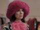 Elsbeth Linked to The Good Wife New Crossover Theory