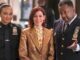 Elsbeth Season 3 Premiere Date Stephen Colbert Episode Details Emerging