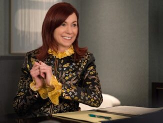 Elsbeth Season 3's Recent Casting Choices Prove It's Not Its Predecessor It's Better