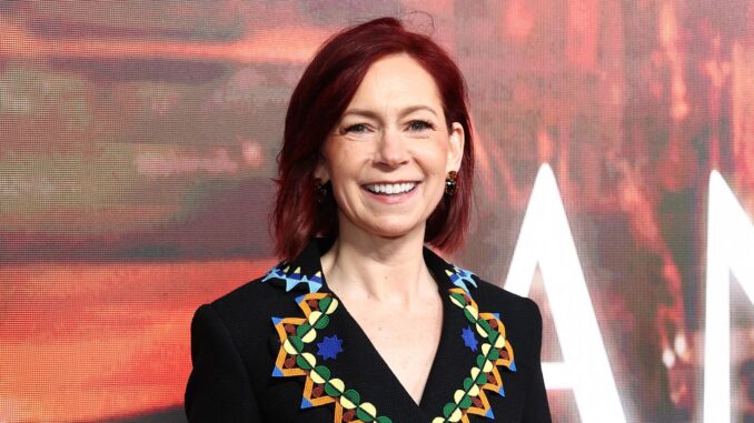 Elsbeth-Star-Carrie-Preston-Shocked-at-Skin-Cancer-Diagnosis-2025-08-22T082133.729Z.jpg Elsbeth Star Carrie Preston Shocked at Skin Cancer Diagnosis