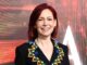 Elsbeth Star Carrie Preston Shocked at Skin Cancer Diagnosis