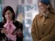 Elsbeth quietly becomes sleeper hit for CBS critics praise fresh tone
