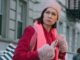 Elsbeth returns with Colbert guest star in season 3 premiere