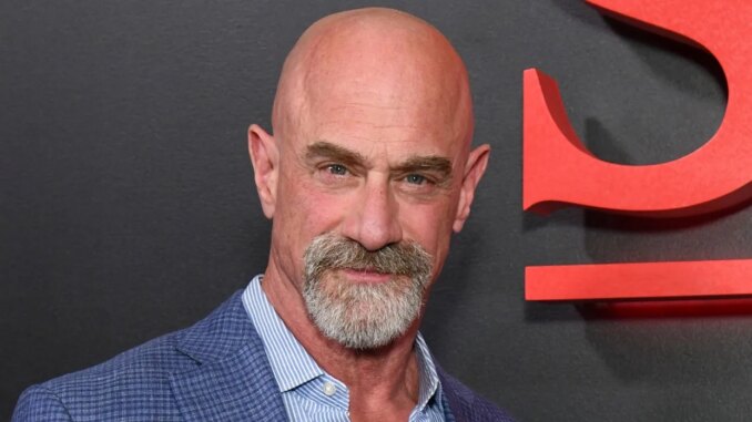Exclusive-Interview-with-Christopher-Meloni-2025-08-26T083437.784Z.jpg Exclusive Interview with Christopher Meloni