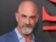 Exclusive Interview with Christopher Meloni