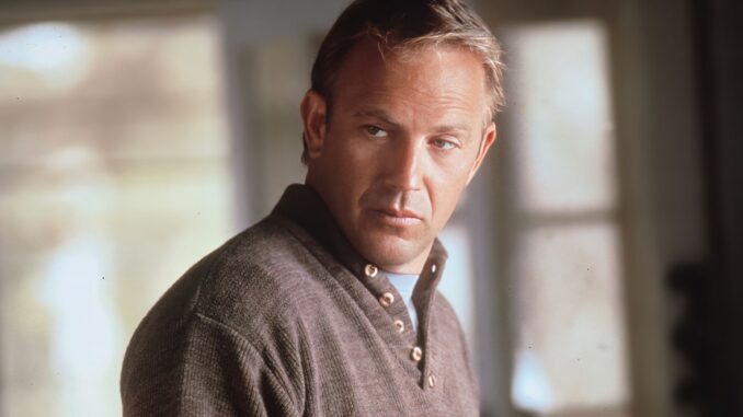 Famous-actor-Kevin-Costner-sued-for-sexual-harassment-2025-08-30T131052.214Z.jpg Famous actor Kevin Costner sued for sexual harassment