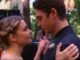 Fans react to Tessa’s absence in After Everything film