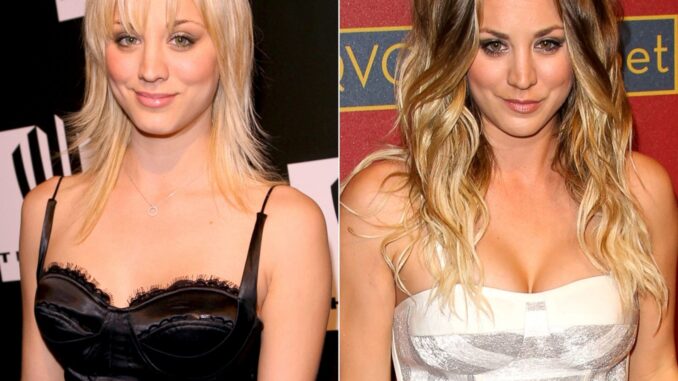 GTY_kaley_cuoco_breast_split_sk