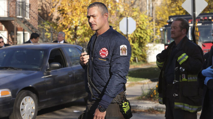 Get-to-Know-Chicago-Fire-Star-Taylor-Kinneys-Wife-and-Look-Back-at-His-Relationship-History-2025-08-22T073329.608Z.jpg Get to Know Chicago Fire Star Taylor Kinney's Wife and Look Back at His Relationship History
