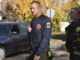 Get to Know Chicago Fire Star Taylor Kinney's Wife and Look Back at His Relationship History