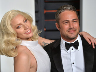 Get to Know Chicago Fire Star Taylor Kinney's Wife and Look Back at His Relationship History