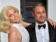 Get to Know Chicago Fire Star Taylor Kinney's Wife and Look Back at His Relationship History
