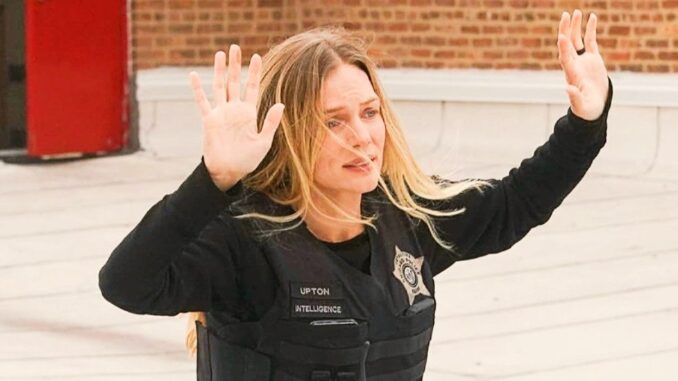 Hailey-Upton-Chicago-PD