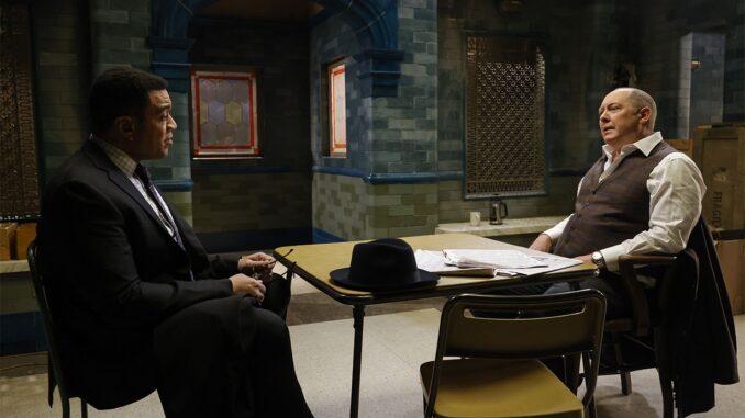 Harry-Lennix-and-James-Spader-Th