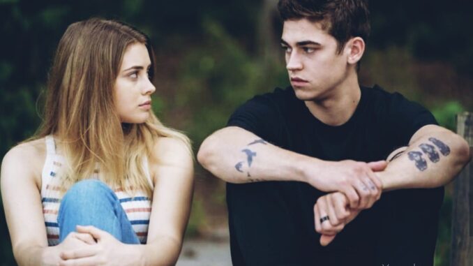 Hero-Fiennes-Tiffin-Opens-Up-About-His-Role-in-After-Everything-2025-08-18T080523.030Z.jpg Hero Fiennes Tiffin Opens Up About His Role in After Everything