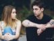 Hero Fiennes Tiffin Opens Up About His Role in After Everything