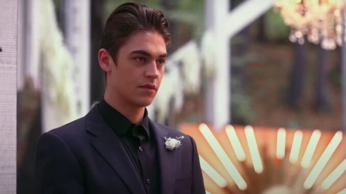 Hero-Fiennes-Tiffin-Talks-After-Everything-Behind-the-Scenes-2025-08-04T082350.649Z.jpg Hero Fiennes Tiffin Talks After Everything Behind the Scenes