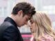 Hero Fiennes Tiffin and Josephine Langford on After Everything ending