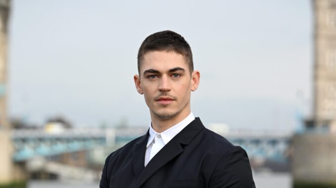 Hero-Fiennes-Tiffin-reveals-what-filming-After-Everything-was-really-like-2025-08-19T075141.455Z.jpg Hero Fiennes Tiffin reveals what filming After Everything was really like