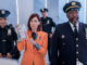 How Carrie Preston Brings Depth to Her Elsbeth Character
