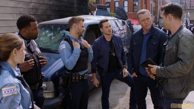 How-Chicago-PD-Cast-Balances-On-Screen-Drama-With-Real-Life-2025-08-18T075025.049Z.jpg How Chicago PD Cast Balances On Screen Drama With Real Life