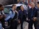 How Chicago PD Cast Balances On Screen Drama With Real Life