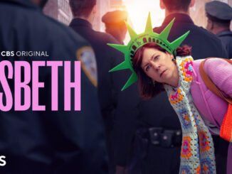 How Elsbeth Has Become The Most Charming Detective On TV