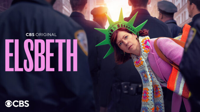 How Elsbeth Has Become The Most Charming Detective On TV