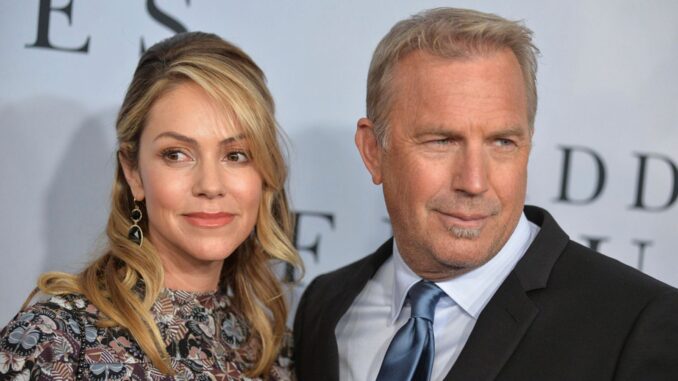 How Kevin Costner Departure Rumors Are Shaping Yellowstone Future