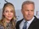 How Kevin Costner Departure Rumors Are Shaping Yellowstone Future