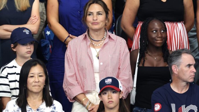 How-Mariska-Hargitay-Has-Kept-SVU-Fresh-For-Over-Two-Decades-2025-08-15T024608.894Z.jpg How Mariska Hargitay Has Kept SVU Fresh For Over Two Decades