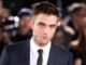 How Robert Pattinson And Kristen Stewart Feel About Twilight Now