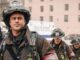 How The Chicago Fire Cast Trains For Their Intense Rescue Scenes