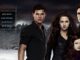 How to Watch the Twilight Movies in Order: Release Date and Chronological Order