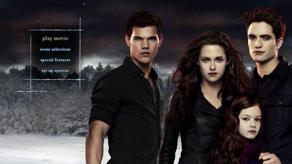 How to Watch the Twilight Movies in Order: Release Date and Chronological Order