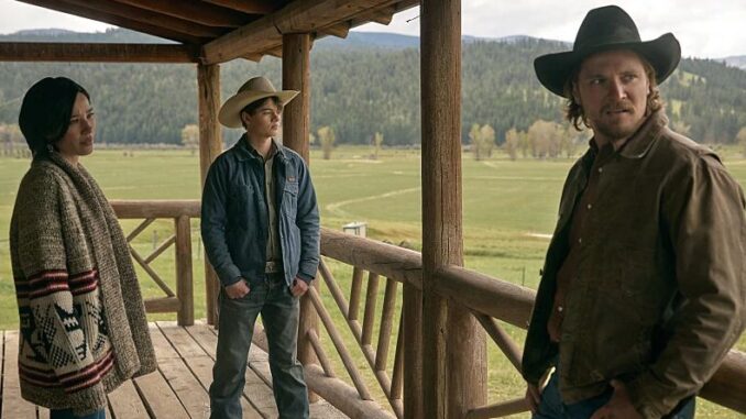 I-Love-Yellowstone-But-The-Best-Neo-Western-TV-Show-Of-All-Time-Came-Out-15-Years-Ago-2025-08-22T072045.776Z.jpg I Love Yellowstone, But The Best Neo Western TV Show Of All Time Came Out 15 Years Ago