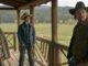 I Love Yellowstone, But The Best Neo Western TV Show Of All Time Came Out 15 Years Ago