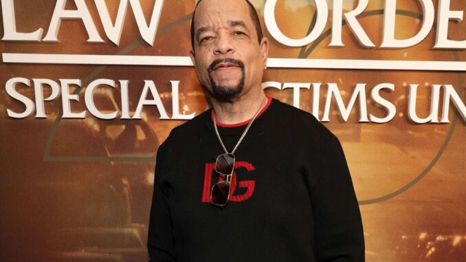 Ice-T-Shares-Personal-Story-That-Shaped-His-SVU-Character-2025-08-01T034457.508Z.jpg Ice T Shares Personal Story That Shaped His SVU Character