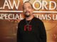 Ice T Shares Personal Story That Shaped His SVU Character