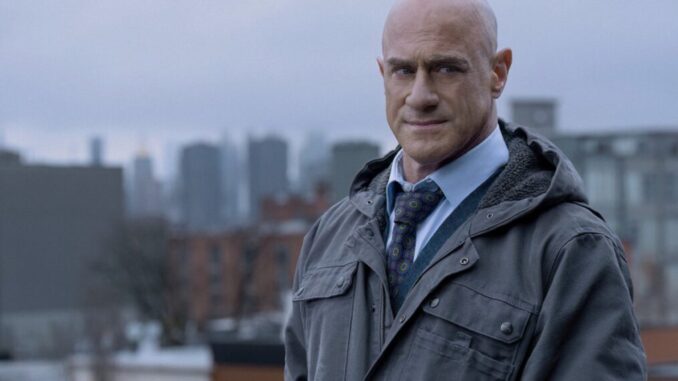If-you-thought-you-saw-Law-Order-SVU-star-Christopher-Meloni-in-Cleveland-you-were-right-2025-08-26T083445.808Z.jpg If you thought you saw Law & Order SVU star Christopher Meloni in Cleveland, you were right