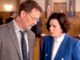 Inside Marcia Gay Harden and Skylar Astin dynamic in So Help Me Todd