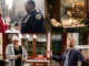 Inside the witty world of Elsbeth and her unorthodox investigations