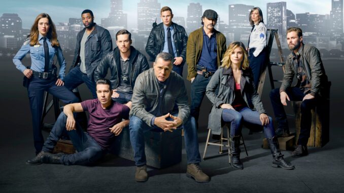 Is-Tracy-Spiridakos-Leaving-Chicago-PD-in-2025-2025-08-04T081525.377Z.jpg Is Tracy Spiridakos Leaving Chicago PD in 2025