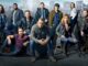 Is Tracy Spiridakos Leaving Chicago PD in 2025