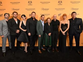 Is Yellowstone Really Over What We Know About Season 6 And Beyond