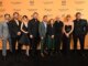 Is Yellowstone Really Over What We Know About Season 6 And Beyond