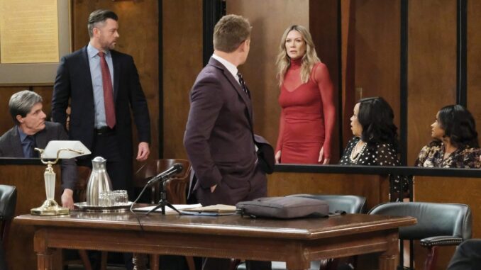 JPI_Episode15189_0002117442-scal