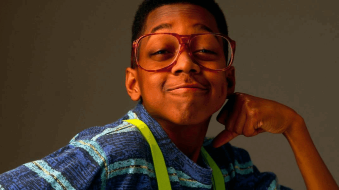Jaleel-White-as-Urkel-in-Family