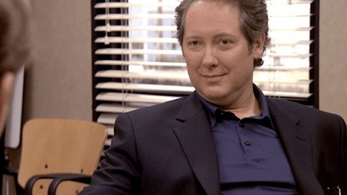 James-Spader-The-Office-800x480