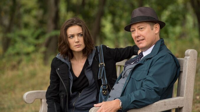 James-Spader-and-Megan-Boone-on